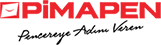 Pimapen Logo